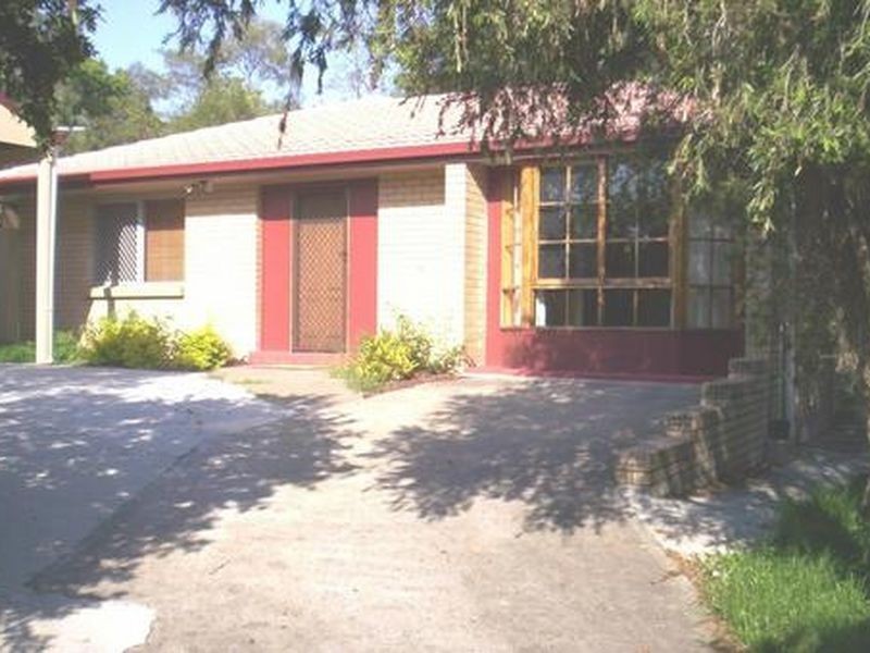 48 Tuckett Rd, Salisbury QLD 4107
