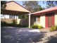 48 Tuckett Rd, Salisbury QLD 4107