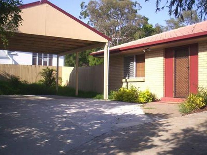 48 Tuckett Rd, Salisbury QLD 4107