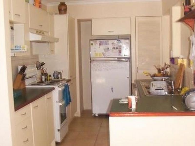 48 Tuckett Rd, Salisbury QLD 4107
