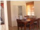 48 Tuckett Rd, Salisbury QLD 4107
