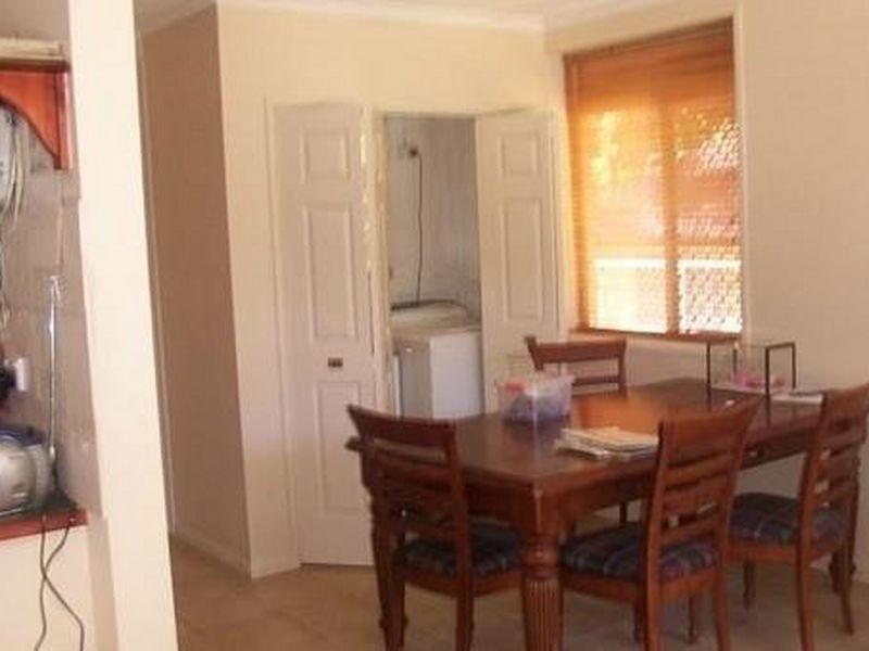 48 Tuckett Rd, Salisbury QLD 4107