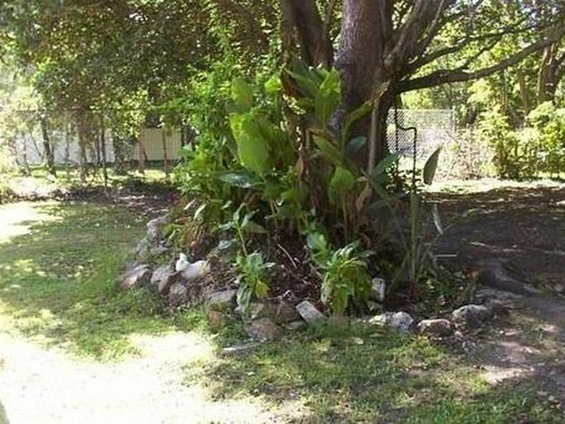 48 Tuckett Rd, Salisbury QLD 4107