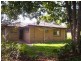 48 Tuckett Rd, Salisbury QLD 4107