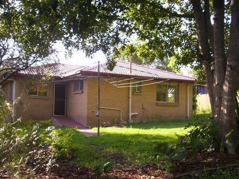 48 Tuckett Rd, Salisbury QLD 4107