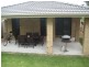 16 Golda Ave, Salisbury QLD 4107