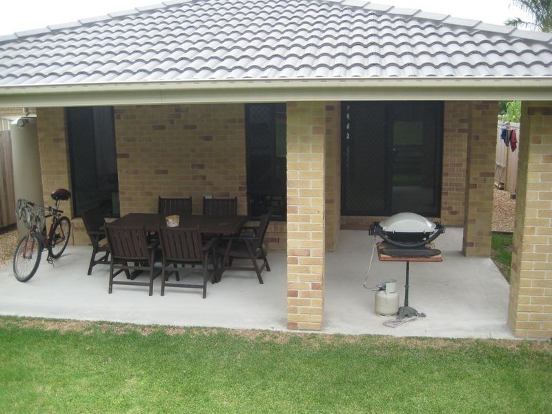 16 Golda Ave, Salisbury QLD 4107