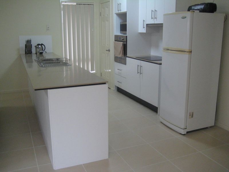 16 Golda Ave, Salisbury QLD 4107