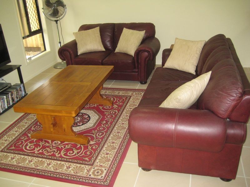 16 Golda Ave, Salisbury QLD 4107