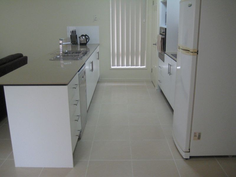 16 Golda Ave, Salisbury QLD 4107