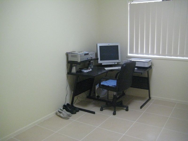 16 Golda Ave, Salisbury QLD 4107