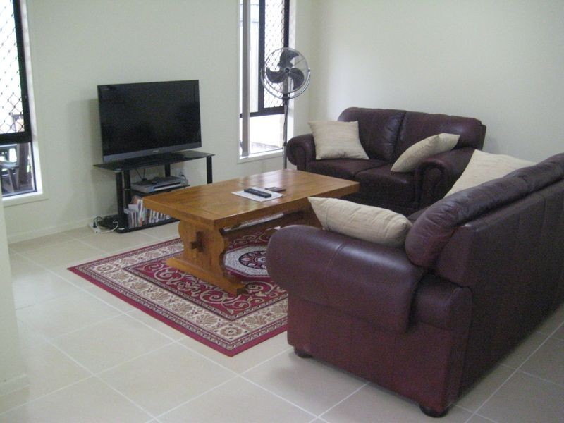 16 Golda Ave, Salisbury QLD 4107