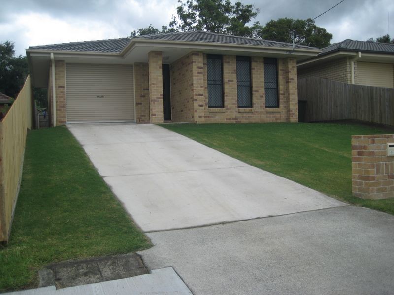 16 Golda Ave, Salisbury QLD 4107