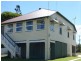 105 Ashby Street, Fairfield QLD 4103