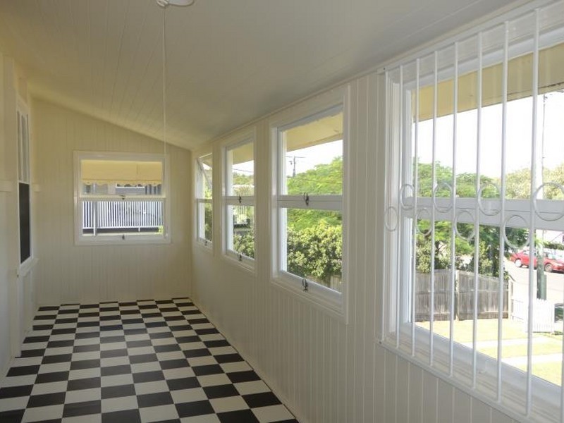 105 Ashby Street, Fairfield QLD 4103