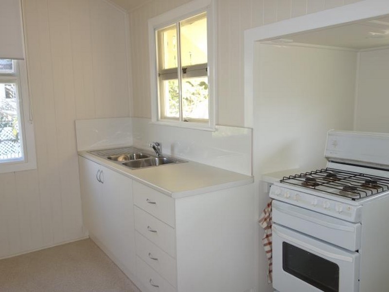 105 Ashby Street, Fairfield QLD 4103