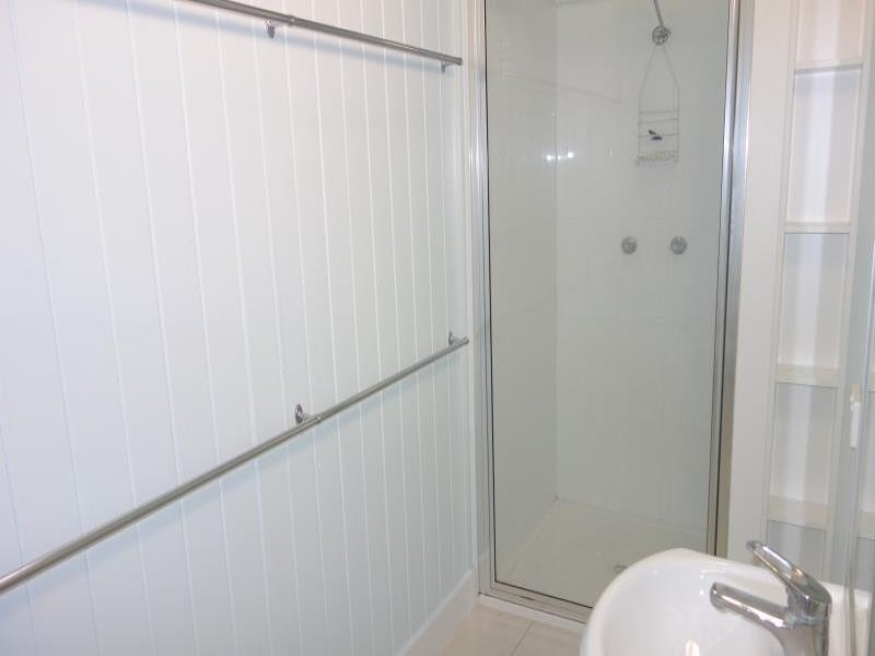 105 Ashby Street, Fairfield QLD 4103