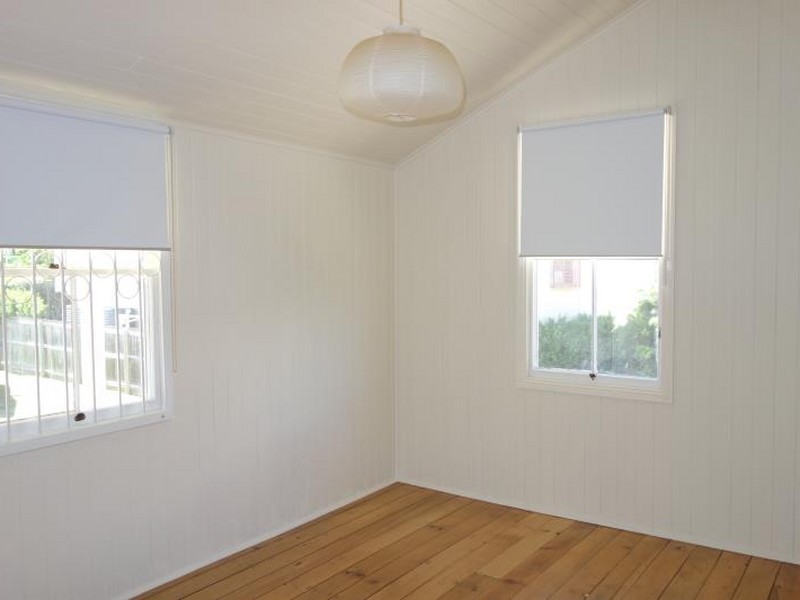 105 Ashby Street, Fairfield QLD 4103