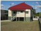 105 Ashby Street, Fairfield QLD 4103