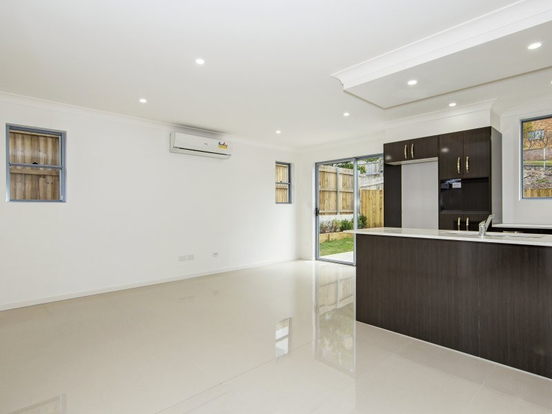 Unit 2/7 Gosford Street, Mount Gravatt QLD 4122