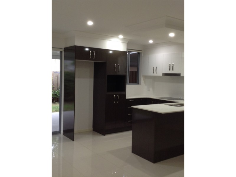 Unit 2/7 Gosford Street, Mount Gravatt QLD 4122