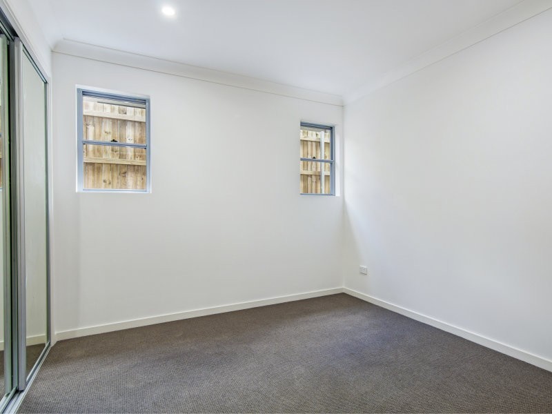 Unit 2/7 Gosford Street, Mount Gravatt QLD 4122