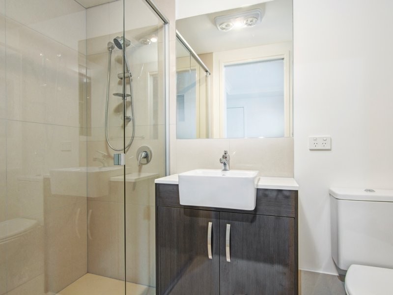 Unit 2/7 Gosford Street, Mount Gravatt QLD 4122