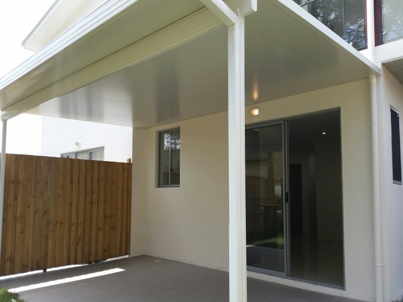 Unit 2/7 Gosford Street, Mount Gravatt QLD 4122