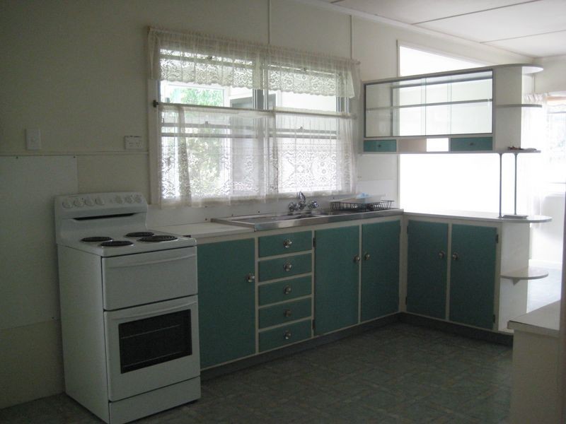 22 Rosebank Square, Salisbury QLD 4107