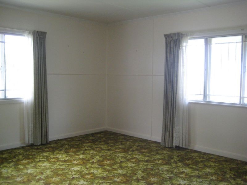 22 Rosebank Square, Salisbury QLD 4107