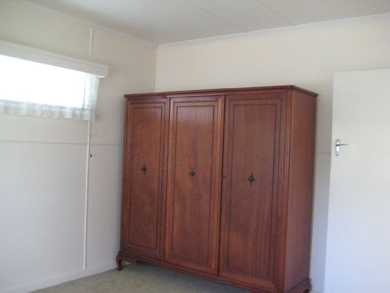 22 Rosebank Square, Salisbury QLD 4107