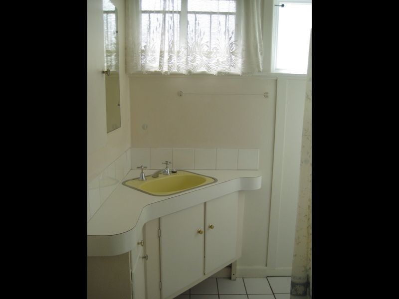 22 Rosebank Square, Salisbury QLD 4107