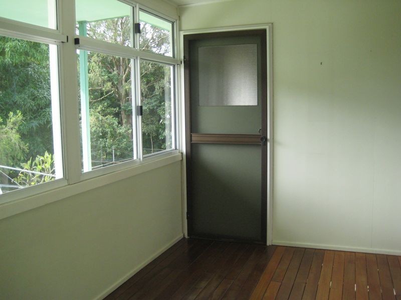 22 Rosebank Square, Salisbury QLD 4107