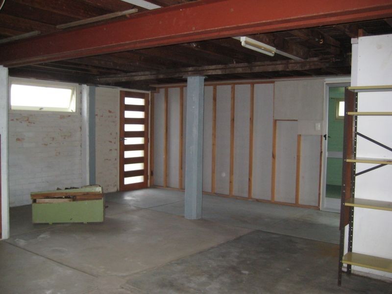 22 Rosebank Square, Salisbury QLD 4107