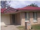 10 Erncroft Place, Rocklea QLD 4106