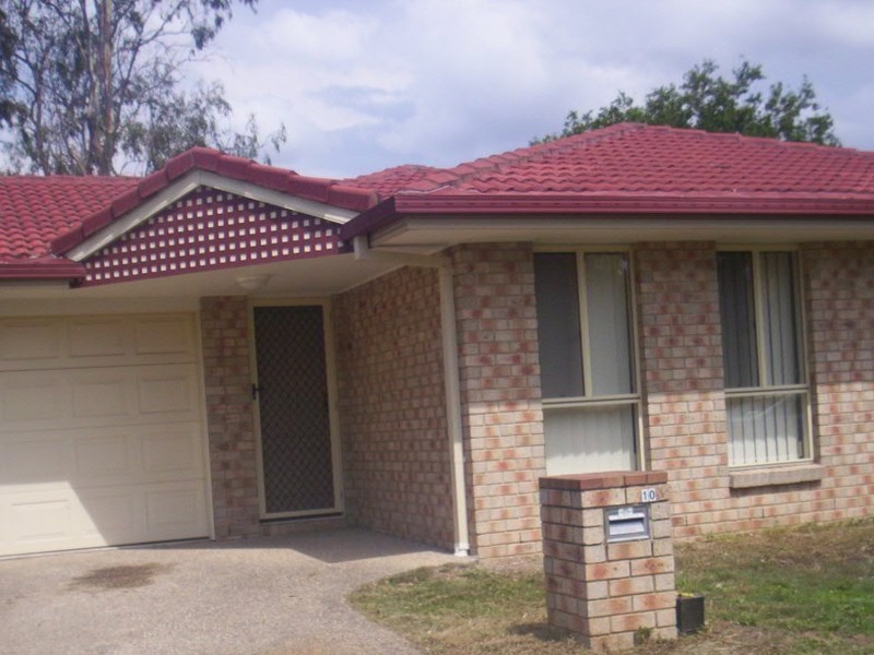 10 Erncroft Place, Rocklea QLD 4106