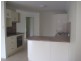 10 Erncroft Place, Rocklea QLD 4106
