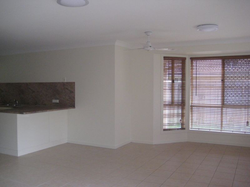 10 Erncroft Place, Rocklea QLD 4106