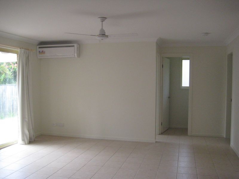 10 Erncroft Place, Rocklea QLD 4106