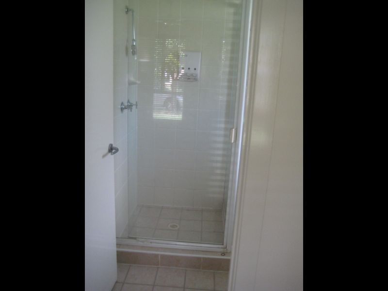 10 Erncroft Place, Rocklea QLD 4106