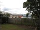 92 Pear St, Greenslopes QLD 4120