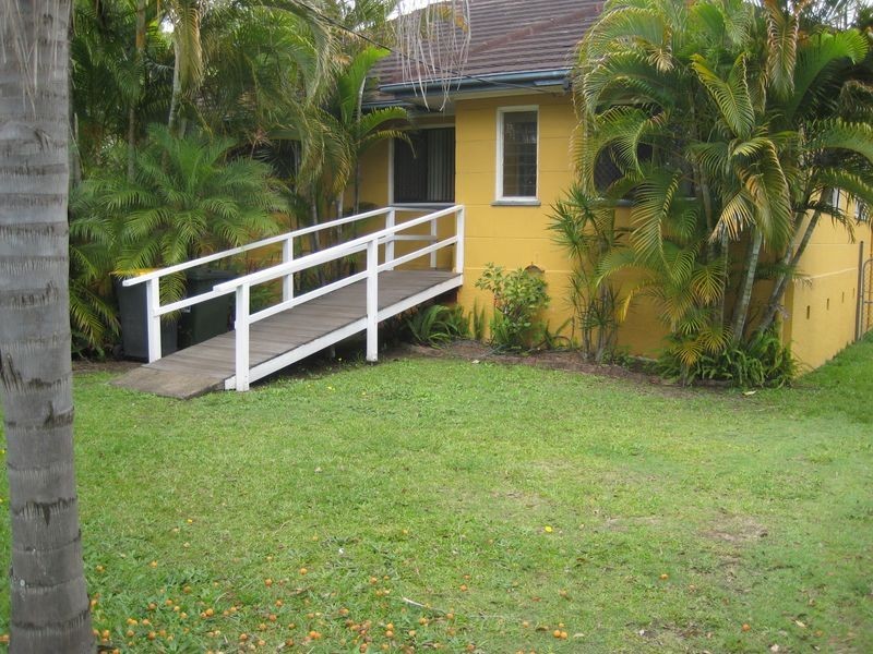 17 Babbidge Street, Coopers Plains QLD 4108