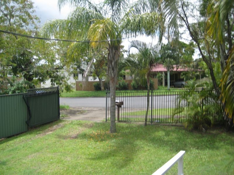 17 Babbidge Street, Coopers Plains QLD 4108