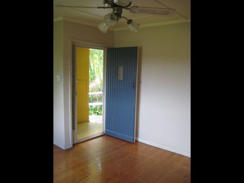 17 Babbidge Street, Coopers Plains QLD 4108