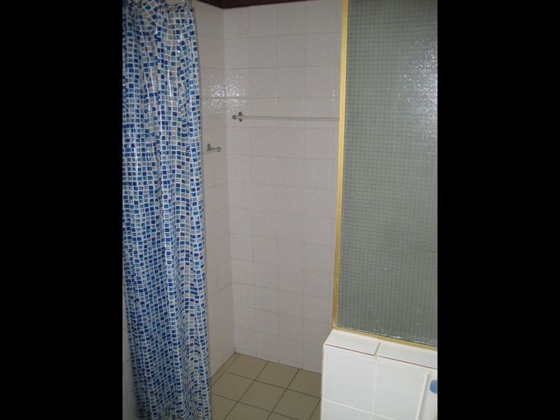 17 Babbidge Street, Coopers Plains QLD 4108