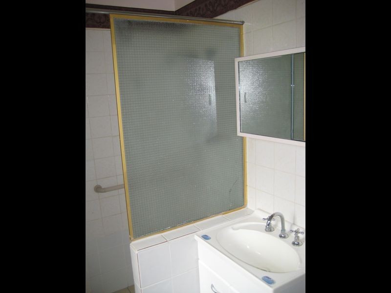 17 Babbidge Street, Coopers Plains QLD 4108