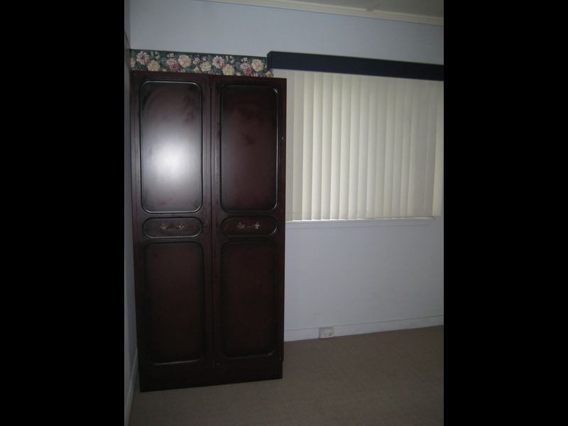 17 Babbidge Street, Coopers Plains QLD 4108