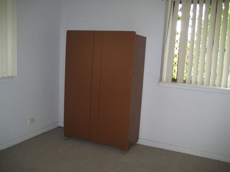 17 Babbidge Street, Coopers Plains QLD 4108