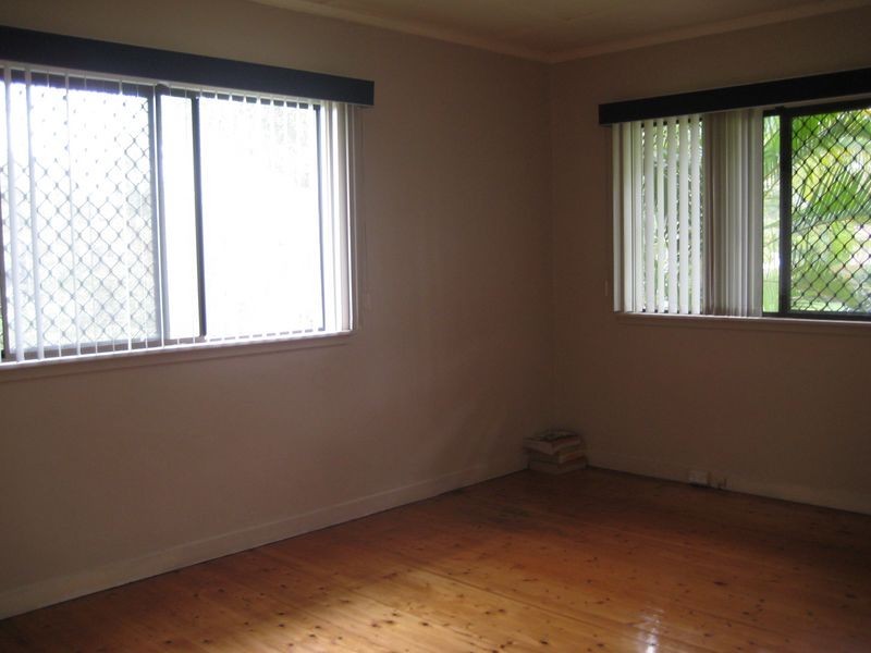 17 Babbidge Street, Coopers Plains QLD 4108