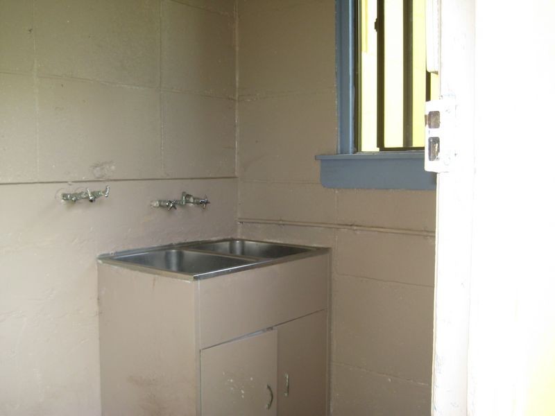 17 Babbidge Street, Coopers Plains QLD 4108